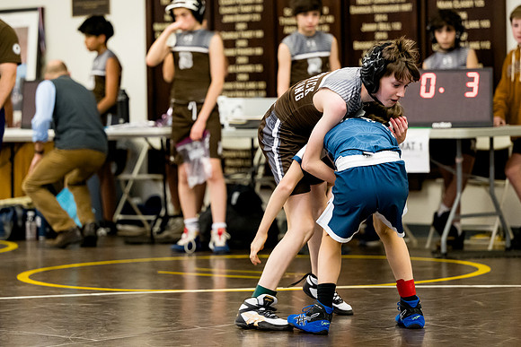 wrestling_ms_2024-02-22_ah_0030