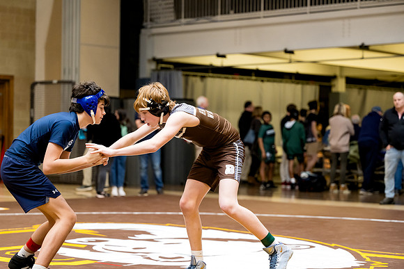 wrestling_ms_2024-02-22_ah_0035