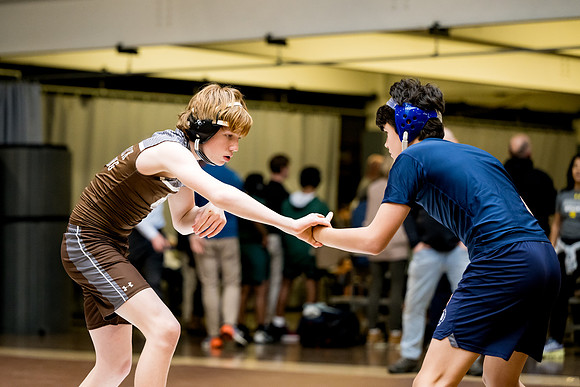 wrestling_ms_2024-02-22_ah_0036