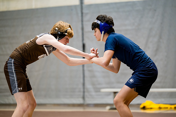 wrestling_ms_2024-02-22_ah_0037