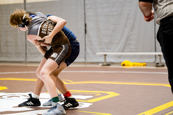 wrestling_ms_2024-02-22_ah_0040
