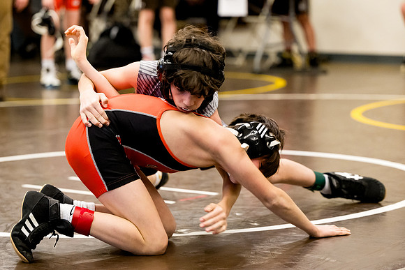 wrestling_ms_2024-02-22_ah_0041