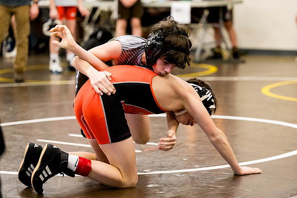 wrestling_ms_2024-02-22_ah_0042