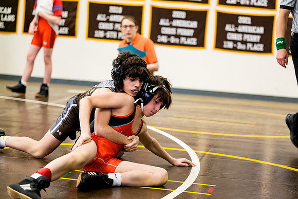 wrestling_ms_2024-02-22_ah_0044
