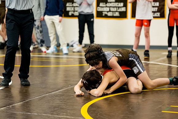 wrestling_ms_2024-02-22_ah_0047