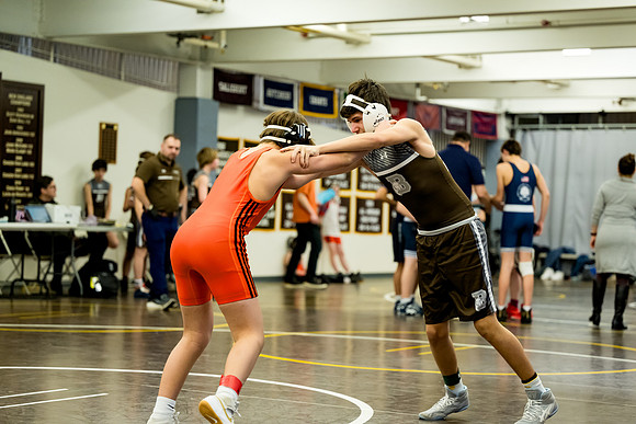 wrestling_ms_2024-02-22_ah_0048