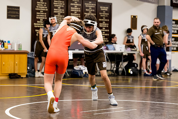 wrestling_ms_2024-02-22_ah_0051