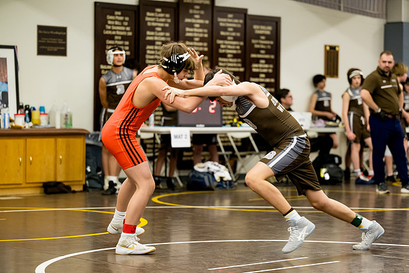 wrestling_ms_2024-02-22_ah_0052