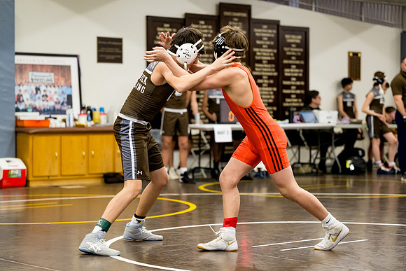 wrestling_ms_2024-02-22_ah_0054