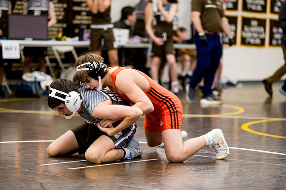 wrestling_ms_2024-02-22_ah_0057