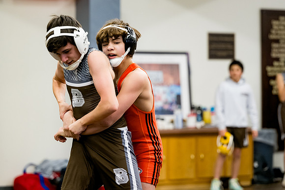 wrestling_ms_2024-02-22_ah_0059