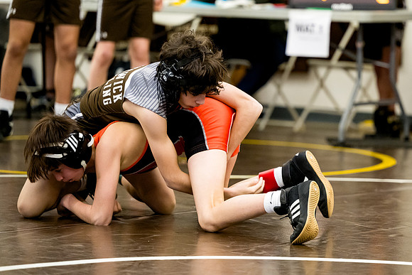 wrestling_ms_2024-02-22_ah_0060