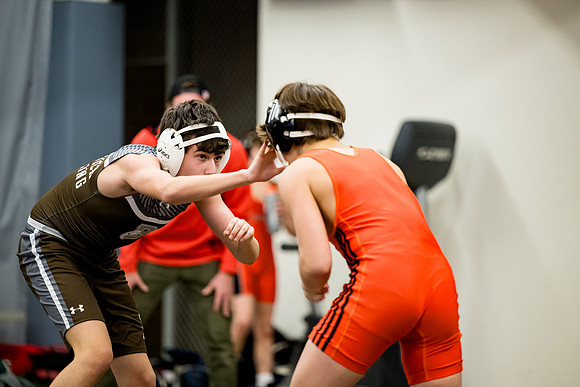 wrestling_ms_2024-02-22_ah_0062