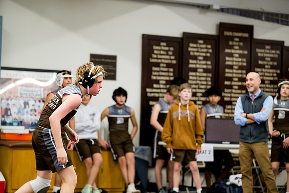 wrestling_ms_2024-02-22_ah_0063
