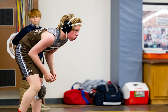 wrestling_ms_2024-02-22_ah_0064