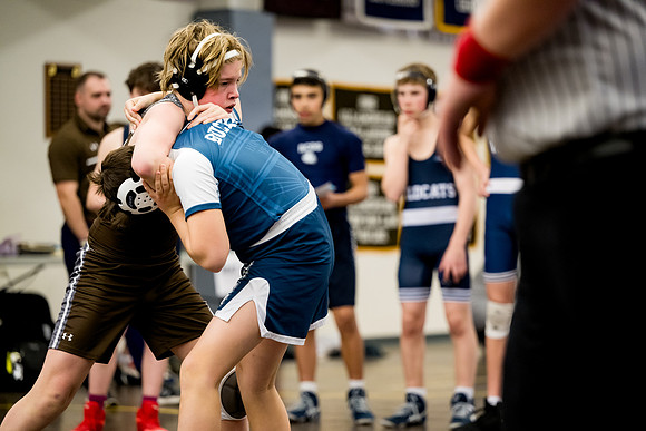 wrestling_ms_2024-02-22_ah_0065