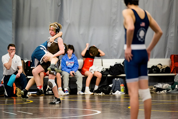 wrestling_ms_2024-02-22_ah_0066