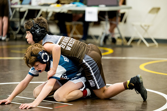 wrestling_ms_2024-02-22_ah_0067