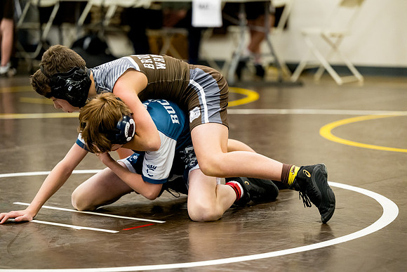 wrestling_ms_2024-02-22_ah_0068
