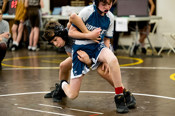 wrestling_ms_2024-02-22_ah_0069