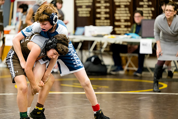 wrestling_ms_2024-02-22_ah_0071