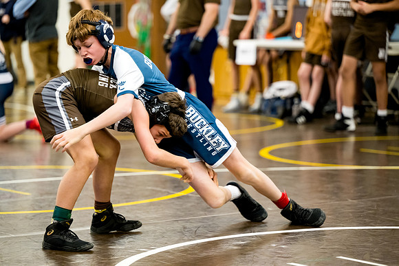 wrestling_ms_2024-02-22_ah_0072