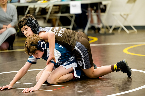 wrestling_ms_2024-02-22_ah_0073