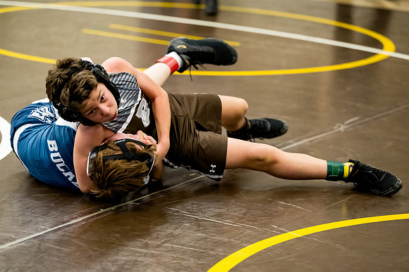 wrestling_ms_2024-02-22_ah_0074