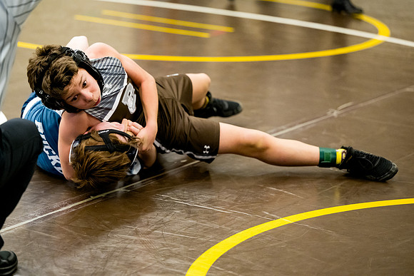 wrestling_ms_2024-02-22_ah_0075