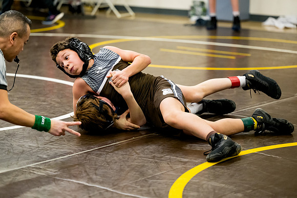 wrestling_ms_2024-02-22_ah_0076