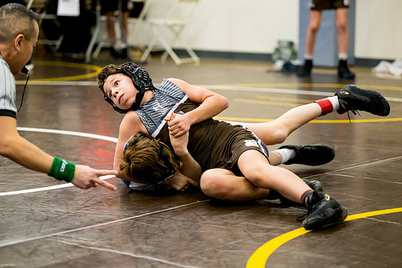 wrestling_ms_2024-02-22_ah_0077