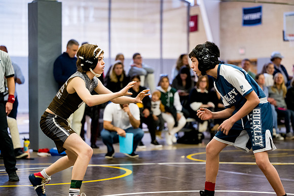 wrestling_ms_2024-02-22_ah_0079