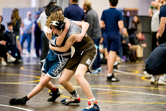 wrestling_ms_2024-02-22_ah_0080