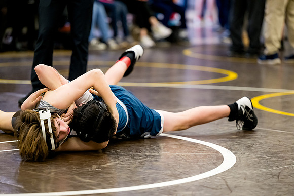 wrestling_ms_2024-02-22_ah_0081