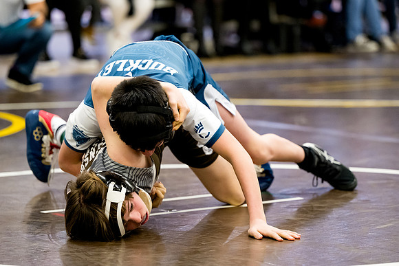 wrestling_ms_2024-02-22_ah_0082