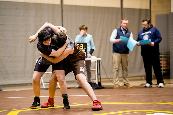 wrestling_ms_2024-02-22_ah_0083