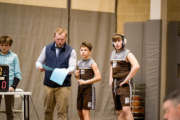 wrestling_ms_2024-02-22_ah_0086