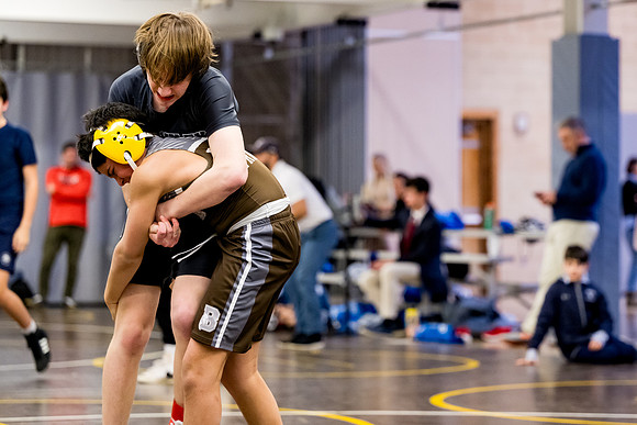 wrestling_ms_2024-02-22_ah_0087