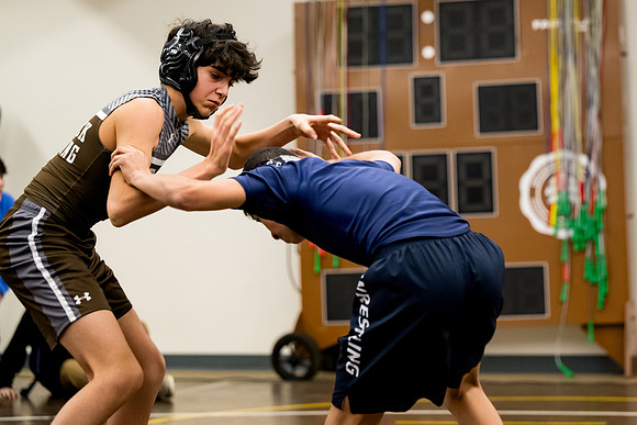 wrestling_ms_2024-02-22_ah_0090