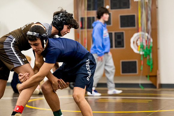 wrestling_ms_2024-02-22_ah_0091