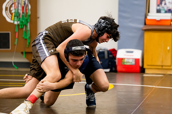 wrestling_ms_2024-02-22_ah_0092