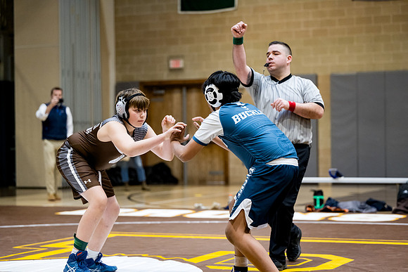 wrestling_ms_2024-02-22_ah_0093