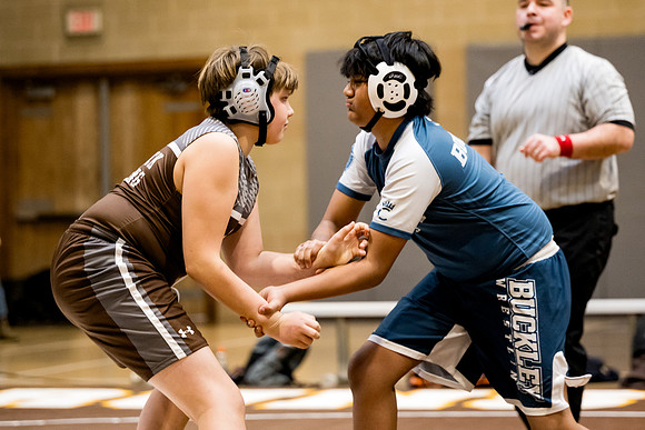 wrestling_ms_2024-02-22_ah_0094