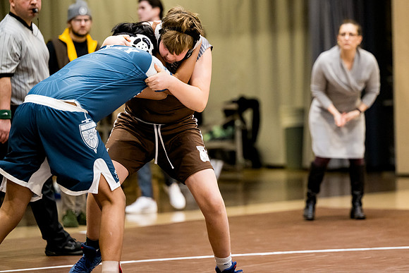 wrestling_ms_2024-02-22_ah_0096