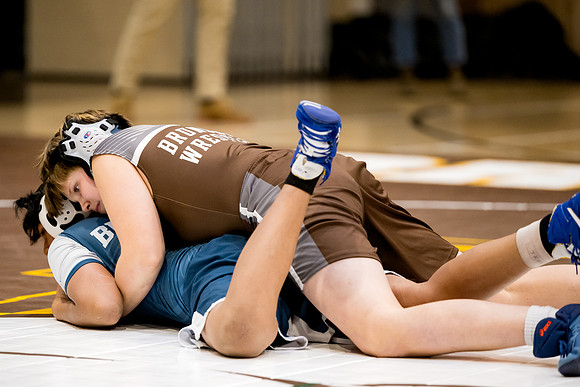 wrestling_ms_2024-02-22_ah_0098