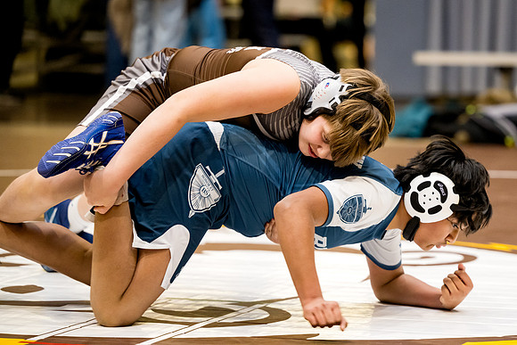 wrestling_ms_2024-02-22_ah_0102