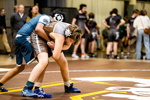 wrestling_ms_2024-02-22_ah_0104