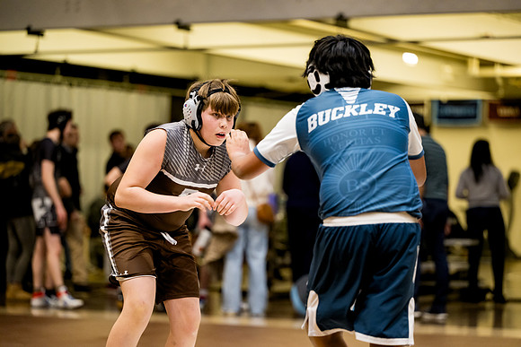 wrestling_ms_2024-02-22_ah_0105