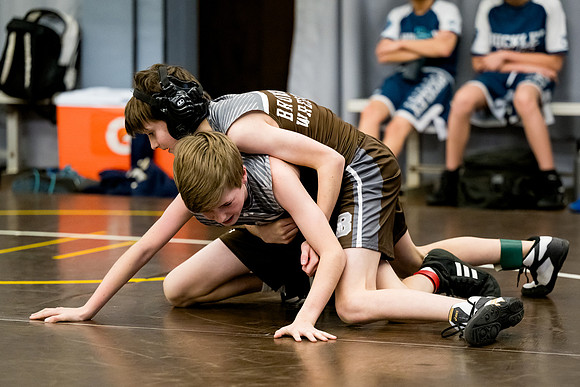 wrestling_ms_2024-02-22_ah_0108