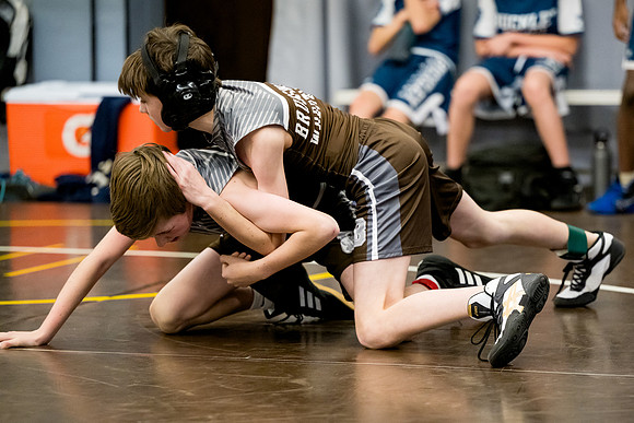 wrestling_ms_2024-02-22_ah_0109